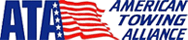 American Towing Alliance